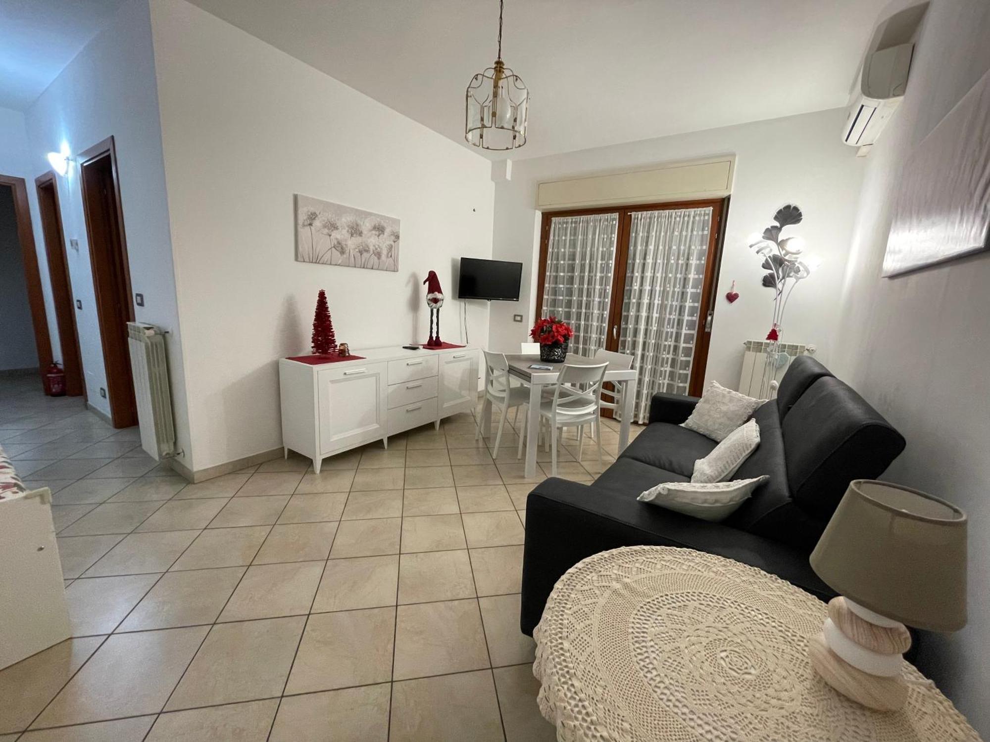 Love Dream House Rome Exterior photo